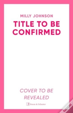 Capa do artigo Same Time Next Week