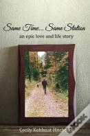 Same Time... Same Station