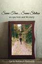 Same Time... Same Station - Preview