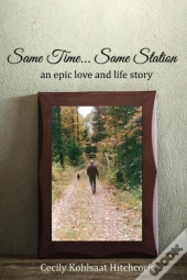 Same Time... Same Station