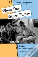 Same Time, Same Station
