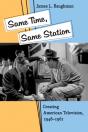 Same Time, Same Station - Preview