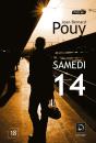 Samedi 14 (Grands Caracteres) - Preview