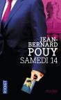 Samedi 14 - Preview