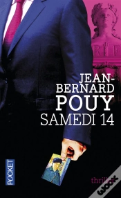 Capa do artigo Samedi 14
