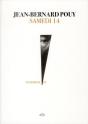 Samedi 14 - Preview