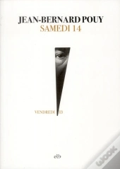 Samedi 14