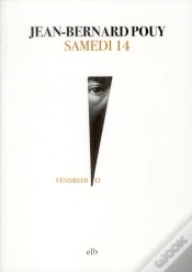 Capa do artigo Samedi 14