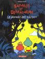 Samedi Et Dimanche Tome 1 : Le Paradis Des Cailloux - Preview