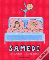 Samedi
