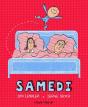 Samedi - Preview