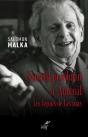 Samedi Prochain À Auteuil : Les Leçons De Levinas - Preview