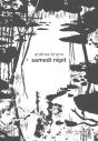 Samedi Répit - Preview