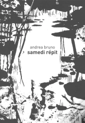 Capa do artigo Samedi Répit