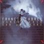 Samedi Soir Sur La Terre - CD - Preview