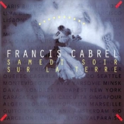 Capa do artigo Samedi Soir Sur La Terre - CD