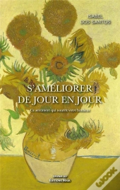 S'Améliorer De Jour En Jour