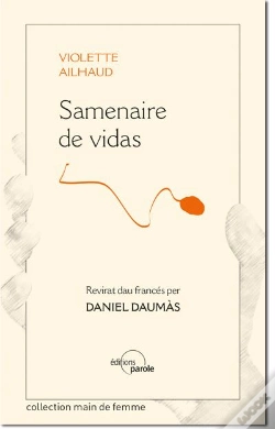 Capa do artigo Samenaire De Vidas