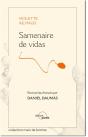 Samenaire De Vidas - Preview