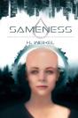 Sameness - Preview
