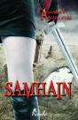 Samhain - Preview