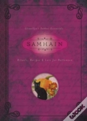 Samhain