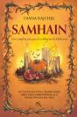 Samhain - Preview