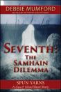 Samhain Dilemma - Preview