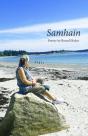 Samhain - Preview