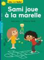Sami Joue A La Marelle - Preview