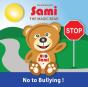 Sami The Magic Bear - Preview