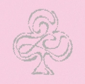 Capa do artigo Samidare - CD