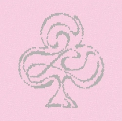 Capa do artigo Samidare - CD