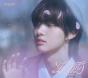 Samidare - CD - Preview