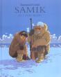 Samik Sur Les Traces De L'Ours Blanc - Preview