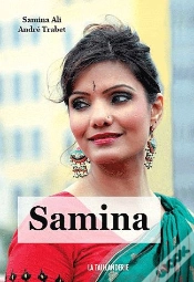Capa do artigo Samina