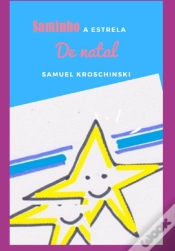 Capa do artigo Saminho A Estrela De Natal