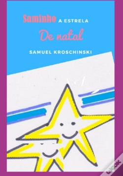 Capa do artigo Saminho A Estrela De Natal