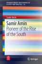 Samir Amin - Preview