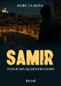 Samir - Preview