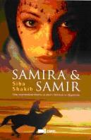 Samira & Samir