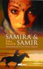 Samira & Samir - Preview