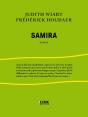 Samira - Preview