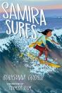 Samira Surfs - Preview