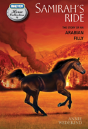 Samirah'S Ride - Preview