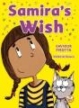 Samira'S Wish - Preview