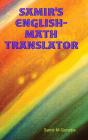 Samir'S English-Math Translator - Preview
