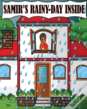 Capa do artigo Samir