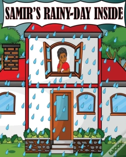 Capa do artigo Samir'S Rainy Day Inside