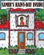 Samir'S Rainy Day Inside - Preview